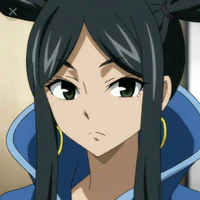 Minerva
