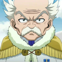 Makarov