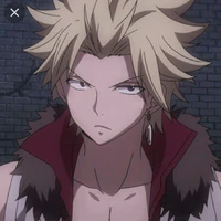 Sting