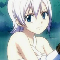 Lisanna