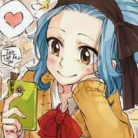 Levy