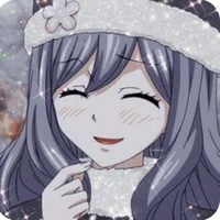 Juvia