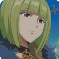 Brandish