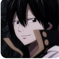 Zeref