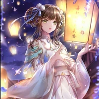 Bí ẩn số 0 - Hana Itomi