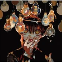 Hanako - Bí ẩn số 7 ( Yugi Amane )