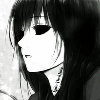 Mị là tác giả Jane The Killer