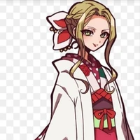 Bí ẩn số 2 - Yako ( dạng người)