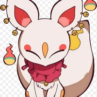 Yako ( dạng cáo )