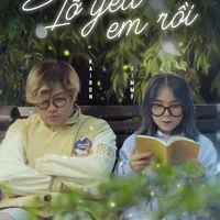 tác giả cute hột me