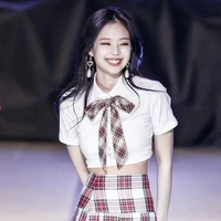 Jennie