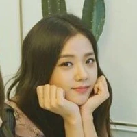 Jisoo