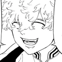 Smiley ( Nahoya)