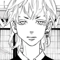 Mitsuya