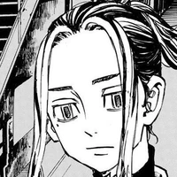 Kazutora
