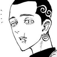 Hakkai