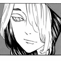 Hanma