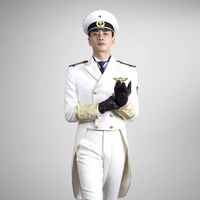 Thẩm Vân Đào