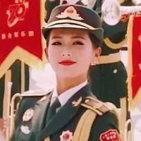 Thẩm Vân Vũ
