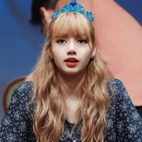 Lalisa Manoban