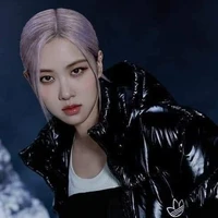 Park Chaeyoung