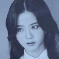Kim Jisoo