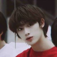 Đinh Trình Hâm