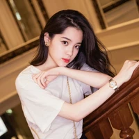 Âu Dương Na Na