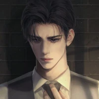 Tần Tư Dạ