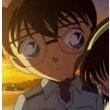 Conan ( Kudo Shinichi )