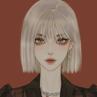 Trần Ngọc Lâm