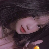 Nguyễn Kim Ánh