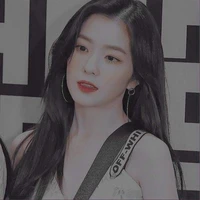 Bae Joo Hyun