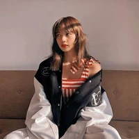 Lalisa Manoban