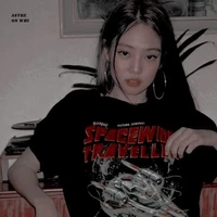 Kim Jennie