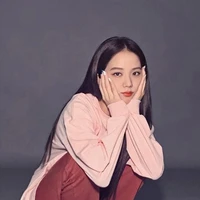 Kim Jisoo