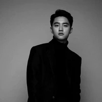 Doh Kyung Soo