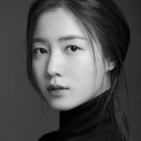 Ryu Hwa Young