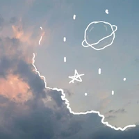 ĐỆ ĐỆ THÍCH TẠO TRUYỆN