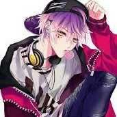 Vương Hạo Thiên( công )