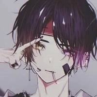 Vương Chính Hi( công )