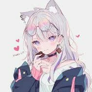 Nhật Minh Thư( bff thụ )