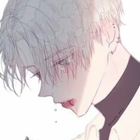 Văn Chính Lâm( thụ )