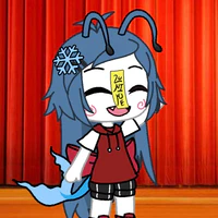 tg