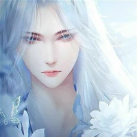 Lưu Hạ Uy Nhật