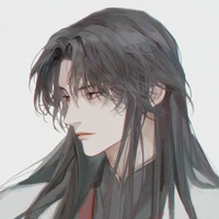 Hoàng Túc Lâm Hàn