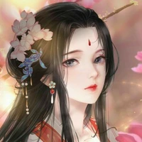 Lưu Hạ Uy Nhi