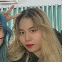 Sammy Đào