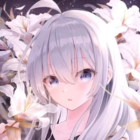 Yukii