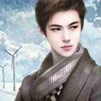 Hàn Long 
